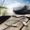 Hama 178282 - Micro-USB Kabel - Opladen en synchroniseren - Wit
