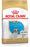 Royal Canin French Bulldog Junior 3 KG