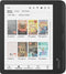 Tolino Vision Color - E-reader - 7