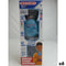 Karaokemicrofoon Bontempi 6 Stuks
