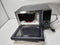 Wisberg WB7CMAF30B - Accessoire