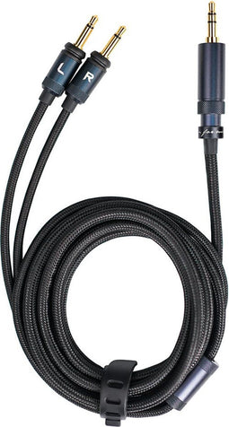 FIIO LL-RC 2024 1.5m