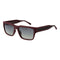 Zonnebril Heren Timberland TB9336-H 5667D