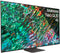 Samsung QE50QN92B - 50 inch - Neo QLED - 4K HDR - Dolby Atmos (2022)