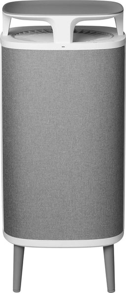 Blueair DustMagnet 5440i - Luchtreiniger - 99% stofopname - Wifi