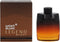 Mont Blanc Legend Night 100 ml- Eau De Parfum