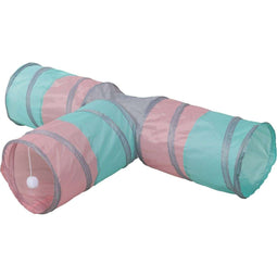 Kattenspeeltje Kerbl 80903