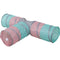 Kattenspeeltje Kerbl 80903