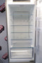 BOSCH KGN392LBF - Koel-vriescombinatie - 363 liter - RVS