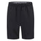 Under Armour Woven Graphic Wordmark - Sportbroek Heren - Zwart - Maat S