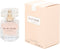 Elie Saab Le Parfum 30 ml - Eau de Parfum - Damesparfum