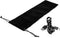 Tristar HD-2503 - Thermal brush - Draadloos - 3 Temperatuurinstellingen - Zwart Roze