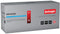 Activejet ATH-F531N - Toner - Vervanging HP 205A CF531A - 900 pagina's - Cyaan
