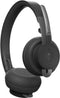 Logitech Zone Wireless - Draadloze Headset - ANC Bluetooth Microsoft Teams - Grafiet