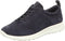 ECCO Flexure Runner - Dames Sneaker - Ademend en comfortabel - Blauw