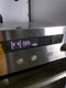 Whirlpool AMW 523 IX - Inbouwmagnetron - I-Cook timer Crisp-functie - RVS