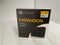 Seagate Expansion Desktop Drive - 8TB - USB 3.0 - Zwart