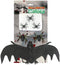 Halloween Decoraties