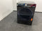 Hisense DH7S107BB - Warmtepompdroger - 10 kg - Zwart