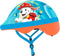 Paw Patrol Fietshelm - Nickelodeon Kinderhelm - 44-48 cm - XS