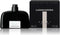 Costume National - Scent Intense - Eau De Parfum - 50ML