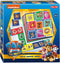 Tactic Paw Patrol 3-in-1: Memo - Lotto - Domino | Games | bol
