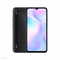 XIAOMI Redmi 9AT - Smartphone - 32 GB - Blauw