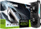 Zotac Gaming GeForce RTX 4060 Ti - Grafische kaart - 8GB GDDR6 - Actieve koeling (2 ventilatoren)