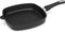 AMT Gastroguss Vierkante pan met antiaanbaklaag - 28x28 cm - Geschikt voor alle warmtebronnen, inclusief inductie