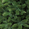 Triumph Tree Camden - Kunstkerstboom - H215 x Ø142 cm - Groen