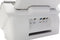 Kodak Alaris S2060W - A4 WiFi Scanner - Betrouwbaar en hoogwaardig