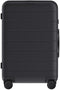 Xiaomi Luggage Classic Pro - 28 Inch - Reiskoffer - Zwart