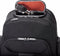Everki VERSA 2 - Laptoprugzak - 14.1 inch - Zwart