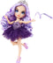 Rainbow High Fashion Pack - Verrassingsitem - Poppenkleding