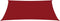 vidaXL-Zonnescherm-rechthoekig-5x7-m-oxford-stof-rood