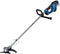 Bosch Professional GFR 18V-23 - Accu Bosmaaier - Borstelloze motor - 23 cm snijdiameter