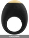 Eclipse Vibrating Cock Ring