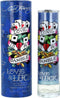 Ed Hardy Love & Luck Men - 100 ml - Eau de toilette