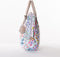 Oilily-Handtas Bright White-Dames