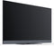 We. by Loewe - We. SEE 43 LCD - Ultra HD 120Hz Dolby Vision - Grijs (2025)