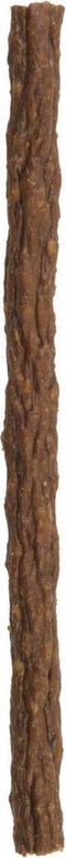 Vitakraft beefstick low fat - 12 gram