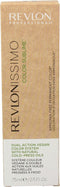Permanente Kleur Revlon Revlonissimo Color (75 ml)