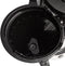 Russell Hobbs 27400-56 - Koffiezetapparaat - 10 kopjes - Zwart/RVS