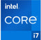 Intel Core i7-12700KF - Processor - 12 cores 5 GHz LGA 1700