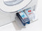 Miele WMG 120 WPS - Wasmachine - 8kg - 1600rpm - SoftCare-trommel