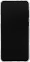 Gear4 D3O Crystal Palace - Back Cover - Krasbestendig - Transparant