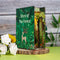 DIY Book Nook Boekensteun Story of The Forest Bookend, Tone-Cheer, TQ106, 18,2x8x24,5cm