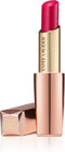 Lippenstift Estee Lauder Pure Color Revitalizing Crystal Nº 005
