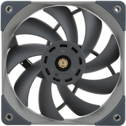 THERMALRIGHT - TL-C12PRO-G - PC-ventilator - 120 mm - 1850 RPM - <29,6 dBA - 82 CFM