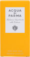 Aftershave Balsem Acqua Di Parma (100 ml)